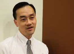 Koh poh koon (simplified chinese: Minister Koh Poh Koon Sell Your Hdb And Rent If You Are Poor Hdb Is Not A Bank States Times Review