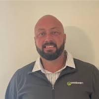 100+ perfiles de «Longmore»