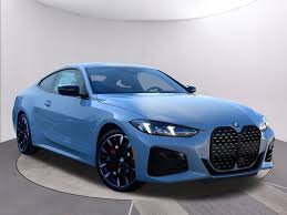 Image result for Arctic Silver 2001 Mini