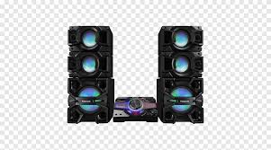 panasonic high fidelity home theater systems music centre sound hi fi electronics sound png pngegg panasonic high fidelity home theater