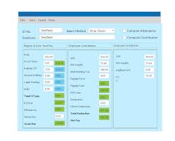 Pin On Web Template Mockup Wireframes