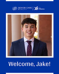 We're thrilled to share that Jordan Quale has been promoted to ...