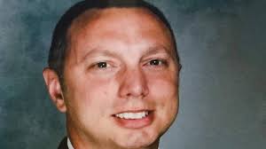 A special guy': Soldier remembered after fatal shooting range accident