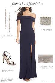 Affordable Dresses For Black Tie Weddings And Events Dress For The Wedding Black Tie Event Dresses Black Tie Dress Wedding Black Tie Wedding Guest Dress