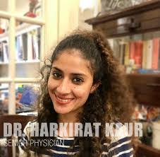 Vikas Sama's Instagram, Twitter & Facebook