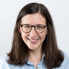 Reimagining meat: Career pathways for food and nutrition scientists in the  alternative protein field