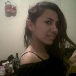 Brett Rios's Instagram, Twitter & Facebook