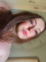 September 2023 ☔️ Oh, the surfer can't forget the shells around his neck,  but you were born beneath fluorescent lights—you've never seen a starry  night, you saint @vampireweekend