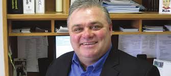 New record set for Ontario convoy