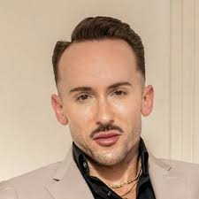 Evan Weiner (@evangweiner) • Instagram photos and videos