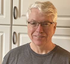 Woman serves as Alabama state comptroller for first time