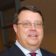 MassDevice.com founder Brian Johnson to take over MassMedic CEO role from Tom  Sommer