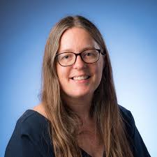 Research Excellence and Impact