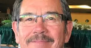 Phillip Tripp's Instagram, Twitter & Facebook