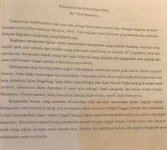 Contoh fitur kebahasaan pernyataan argumentatif. 1 Analisislah Teks Eksposisi Kemacetan Dan Masa Depan Kota Di Bawah Ini Berdasarkan A Struktur Brainly Co Id
