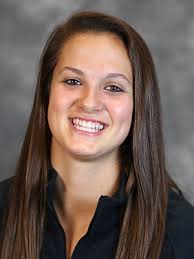 Women's Rowing 2014-15