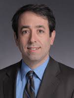 Dr. Michael Schumacher