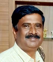 beyond the beauty" Mahnoor Fatimah Aryaan