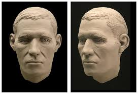 Today's 3D Virtual Reality Scanners by FARO Can Be Used to Understand and  Make or Break a Courtroom Case