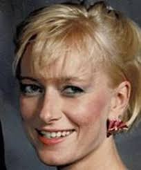 Jeanne Schouten Obituary (2024)