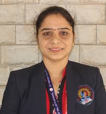 St.vincentpallottischoolnashik