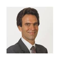 Macau Needs Makeover To Capture China's Middle Class