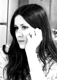 Betty Marek Obituary (1954