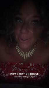 Typical we go the last night and it was empty. But had some Spanish Dancers  giving us dance lessons ❤️ every Thursday, Friday and Saturday was a queue  up the road. In