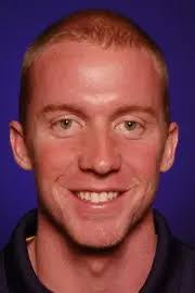 Kyle Tiernan's Instagram, Twitter & Facebook