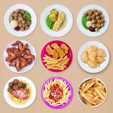 Only the best for each home. Ikea Ikea Food Delivery By Bungkusit Facebook