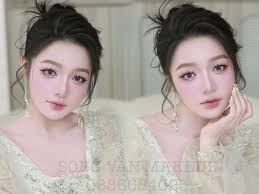 Các dâu ib để nhận km nha 🔥🍀🍀🍀