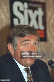 111 Steigern Stock Photos, High-Res Pictures, and Images