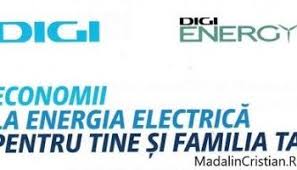 Enel perú es una subsidiaria del grupo enel, multinacional italiana del sector energético, que participa en el mercado peruano en el sector de la generación y distribución de energía. Mai Este Rentabil SÄƒ Revii La Furnizorul TradiÈ›ional De Energie ElectricÄƒ Madalincristian Ro