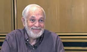 The year gone by: In Memoriam