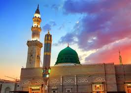 Madina Shareef 164 Madina Islamic Pictures Best Background Images