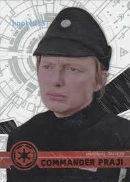 1944 Tulsa Central High School Yearbook~Photos~History~Football~++++