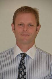 Jefferson City schools names two new elementary principals