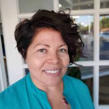 What is your opinion