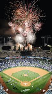 Wallpapers*.* baseball wallpaper mlb wallpaper wallpaper space wallpaper backgrounds iphone wallpaper los angeles los angeles dodgers logo los angeles 11 spectacular sunset views around the globe. Los Angeles Dodgers On Twitter La Wallpaperwednesday