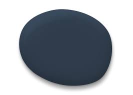 the best blue gray paint colors