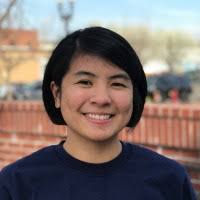 40+ "Edralin" profiles