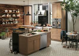Use our reclaimed thin brick floor tiles to create a new unique look in your foyer, kitchen. Floor Tile Step Up Your Kitchen Style Fireclay Tile