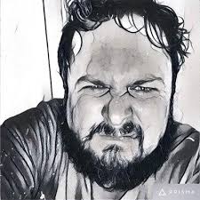 Rep-Air Cooling & Heating, 1506 S Reno Rd, Springtown, TX 76082, US