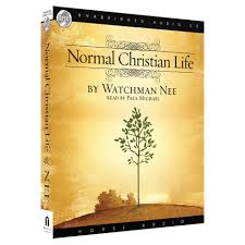 Free Book Of The Month Christian Life Christian Free Kindle Books