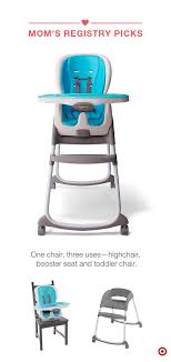 Pin On Baby Registry Gear More