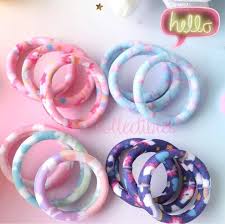 Teaching english as a second langauge first take a look at getting your. If Collectibles Getah Rambut Facebook