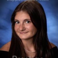 17300+ "Katherine" profiles