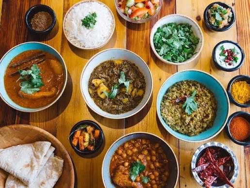 Lahore's Best Budget-Friendly Food: Good Food Doesn't Always Need a Big Budget