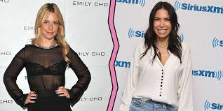 F factor diet shopping list lovetoknow. The Tanya Zuckerbrot F Factor Drama Explained Betches