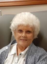 Rita Walker Obituary (2024)